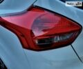 Форд Фокус, об'ємом двигуна 2 л та пробігом 115 тис. км за 7800 $, фото 39 на Automoto.ua