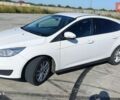 Форд Фокус, объемом двигателя 2 л и пробегом 215 тыс. км за 7777 $, фото 1 на Automoto.ua