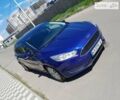 Форд Фокус, объемом двигателя 1 л и пробегом 200 тыс. км за 6300 $, фото 1 на Automoto.ua