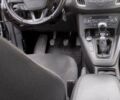 Форд Фокус, объемом двигателя 1 л и пробегом 155 тыс. км за 6000 $, фото 6 на Automoto.ua