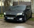 Форд Фокус, объемом двигателя 2 л и пробегом 196 тыс. км за 8200 $, фото 1 на Automoto.ua