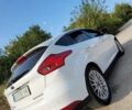 Форд Фокус, объемом двигателя 0 л и пробегом 133 тыс. км за 6900 $, фото 25 на Automoto.ua