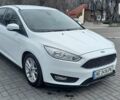 Форд Фокус, объемом двигателя 1 л и пробегом 75 тыс. км за 8600 $, фото 3 на Automoto.ua