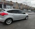 Форд Фокус, об'ємом двигуна 2 л та пробігом 170 тис. км за 8700 $, фото 4 на Automoto.ua