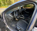 Форд Фокус, объемом двигателя 1 л и пробегом 217 тыс. км за 8200 $, фото 9 на Automoto.ua