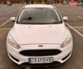 Форд Фокус 2015 в Киеве на Automoto.ua Форд Фокус, объемом двигателя 1 л и пробегом 121 тыс. км за 9000 $, фото 2 на Automoto.ua