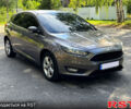 Форд Фокус, объемом двигателя 1 л и пробегом 217 тыс. км за 8200 $, фото 8 на Automoto.ua