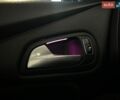 Форд Фокус, об'ємом двигуна 2 л та пробігом 104 тис. км за 8900 $, фото 42 на Automoto.ua