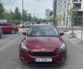 Форд Фокус, объемом двигателя 2 л и пробегом 125 тыс. км за 8500 $, фото 2 на Automoto.ua