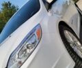 Форд Фокус, объемом двигателя 0 л и пробегом 133 тыс. км за 6900 $, фото 9 на Automoto.ua
