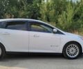 Форд Фокус, объемом двигателя 0 л и пробегом 133 тыс. км за 6900 $, фото 24 на Automoto.ua