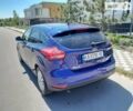 Форд Фокус, об'ємом двигуна 1 л та пробігом 200 тис. км за 6300 $, фото 13 на Automoto.ua