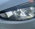 Форд Фокус, об'ємом двигуна 2 л та пробігом 104 тис. км за 8900 $, фото 11 на Automoto.ua