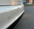 Форд Фокус, об'ємом двигуна 2 л та пробігом 104 тис. км за 8900 $, фото 31 на Automoto.ua