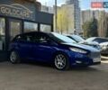 Форд Фокус, об'ємом двигуна 2 л та пробігом 156 тис. км за 7400 $, фото 1 на Automoto.ua