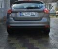 Форд Фокус, объемом двигателя 1 л и пробегом 155 тыс. км за 6000 $, фото 9 на Automoto.ua