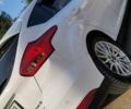 Форд Фокус, объемом двигателя 0 л и пробегом 133 тыс. км за 6900 $, фото 26 на Automoto.ua