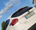 Форд Фокус, объемом двигателя 0 л и пробегом 133 тыс. км за 6900 $, фото 5 на Automoto.ua