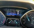 Форд Фокус, объемом двигателя 2 л и пробегом 201 тыс. км за 7999 $, фото 7 на Automoto.ua