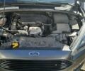 Форд Фокус, об'ємом двигуна 1 л та пробігом 124 тис. км за 8500 $, фото 14 на Automoto.ua