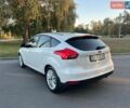 Форд Фокус, об'ємом двигуна 2 л та пробігом 104 тис. км за 8900 $, фото 5 на Automoto.ua