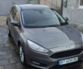 Форд Фокус, объемом двигателя 1 л и пробегом 155 тыс. км за 6000 $, фото 5 на Automoto.ua