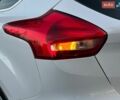 Форд Фокус, об'ємом двигуна 2 л та пробігом 104 тис. км за 8900 $, фото 23 на Automoto.ua