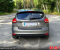 Форд Фокус, объемом двигателя 1 л и пробегом 217 тыс. км за 8200 $, фото 4 на Automoto.ua