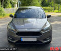 Форд Фокус, объемом двигателя 1 л и пробегом 217 тыс. км за 8200 $, фото 1 на Automoto.ua