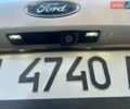 Форд Фокус, об'ємом двигуна 2 л та пробігом 104 тис. км за 8900 $, фото 30 на Automoto.ua