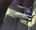 Форд Фокус, объемом двигателя 2 л и пробегом 124 тыс. км за 11498 $, фото 10 на Automoto.ua