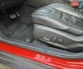 Форд Фокус, объемом двигателя 2 л и пробегом 131 тыс. км за 8900 $, фото 5 на Automoto.ua