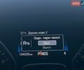 Форд Фокус, об'ємом двигуна 2 л та пробігом 104 тис. км за 8900 $, фото 33 на Automoto.ua