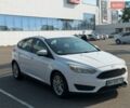 Форд Фокус, об'ємом двигуна 2 л та пробігом 166 тис. км за 7700 $, фото 1 на Automoto.ua