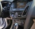 Форд Фокус, объемом двигателя 0 л и пробегом 133 тыс. км за 6900 $, фото 40 на Automoto.ua