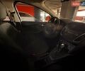 Форд Фокус 2015 в Киеве на Automoto.ua Форд Фокус, объемом двигателя 1 л и пробегом 121 тыс. км за 9000 $, фото 5 на Automoto.ua