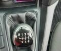 Форд Фокус, объемом двигателя 1 л и пробегом 190 тыс. км за 7200 $, фото 6 на Automoto.ua