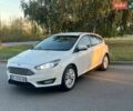 Форд Фокус, об'ємом двигуна 2 л та пробігом 104 тис. км за 8900 $, фото 3 на Automoto.ua