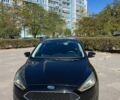 Форд Фокус, об'ємом двигуна 2 л та пробігом 151 тис. км за 7500 $, фото 1 на Automoto.ua