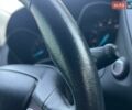 Форд Фокус, об'ємом двигуна 2 л та пробігом 104 тис. км за 8900 $, фото 34 на Automoto.ua