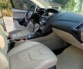 Форд Фокус, объемом двигателя 0 л и пробегом 133 тыс. км за 6900 $, фото 38 на Automoto.ua