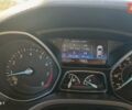 Форд Фокус, объемом двигателя 2 л и пробегом 201 тыс. км за 8000 $, фото 2 на Automoto.ua