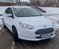 Форд Фокус, объемом двигателя 0 л и пробегом 67 тыс. км за 9980 $, фото 1 на Automoto.ua