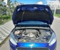 Форд Фокус, об'ємом двигуна 1 л та пробігом 200 тис. км за 6300 $, фото 31 на Automoto.ua