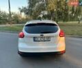 Форд Фокус, об'ємом двигуна 2 л та пробігом 104 тис. км за 8900 $, фото 6 на Automoto.ua