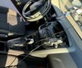 Форд Фокус, об'ємом двигуна 2 л та пробігом 234 тис. км за 8100 $, фото 9 на Automoto.ua