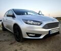 Форд Фокус, объемом двигателя 2 л и пробегом 82 тыс. км за 8900 $, фото 1 на Automoto.ua