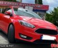 Форд Фокус, об'ємом двигуна 2 л та пробігом 128 тис. км за 9200 $, фото 1 на Automoto.ua