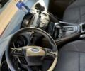 Форд Фокус, об'ємом двигуна 2 л та пробігом 234 тис. км за 8100 $, фото 7 на Automoto.ua