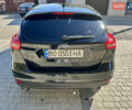 Форд Фокус, объемом двигателя 2 л и пробегом 130 тыс. км за 8200 $, фото 6 на Automoto.ua